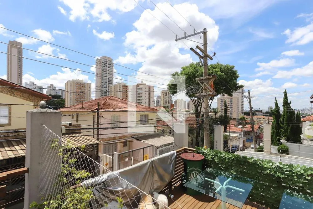 Casa, 2 quartos, 74 m² - Foto 1