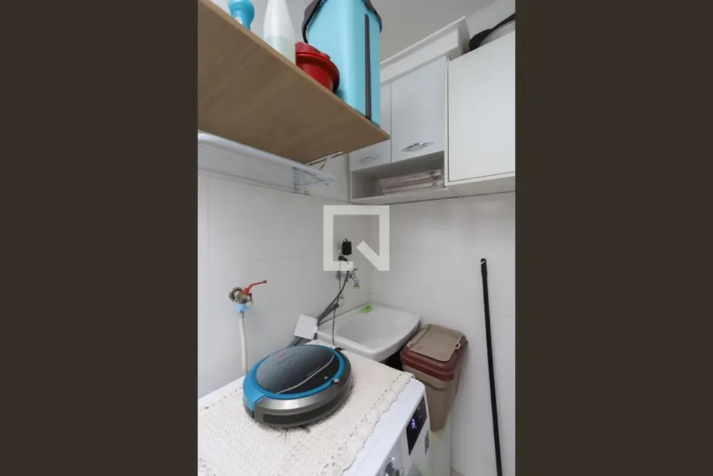 Casa, 2 quartos, 74 m² - Foto 8