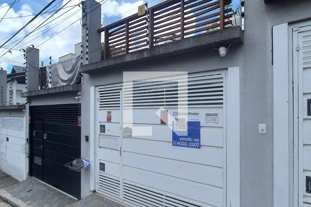 Casa, 2 quartos, 74 m² - Foto 16