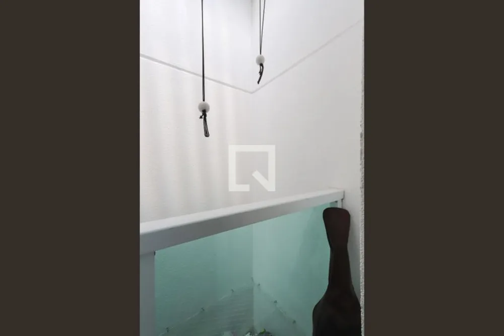 Casa, 2 quartos, 74 m² - Foto 7