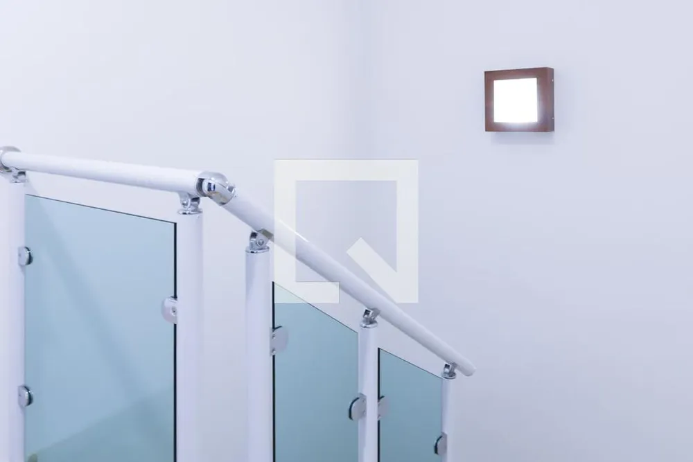 Casa, 2 quartos, 74 m² - Foto 5