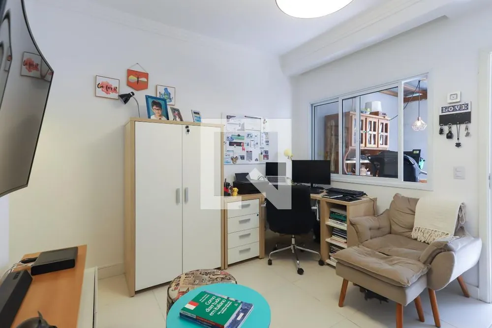 Casa, 2 quartos, 74 m² - Foto 6