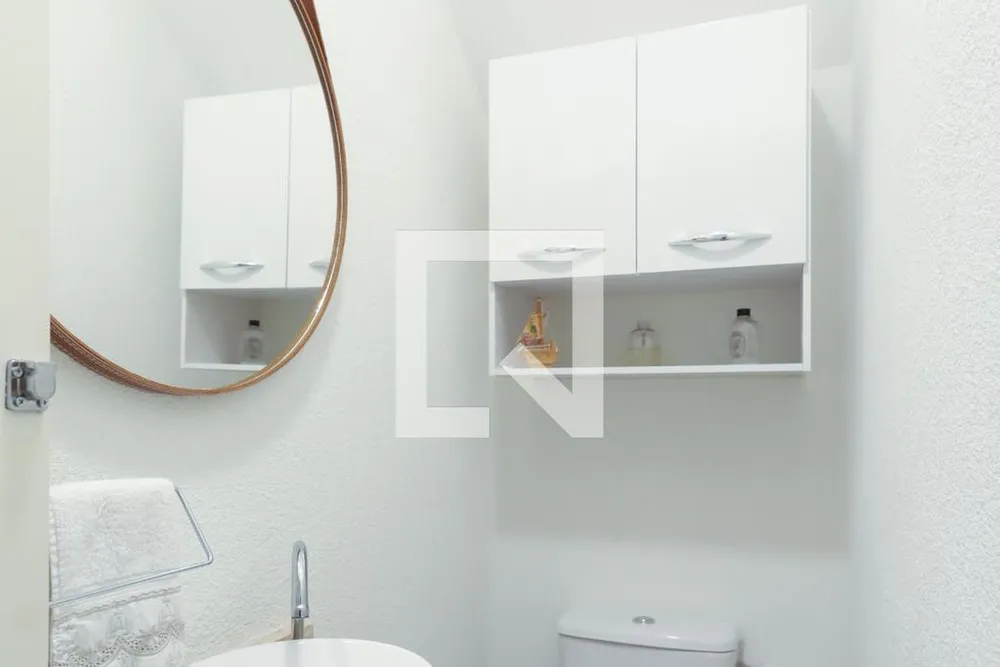 Casa, 2 quartos, 74 m² - Foto 4