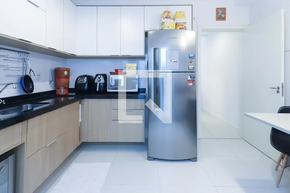 Casa, 2 quartos, 74 m² - Foto 3
