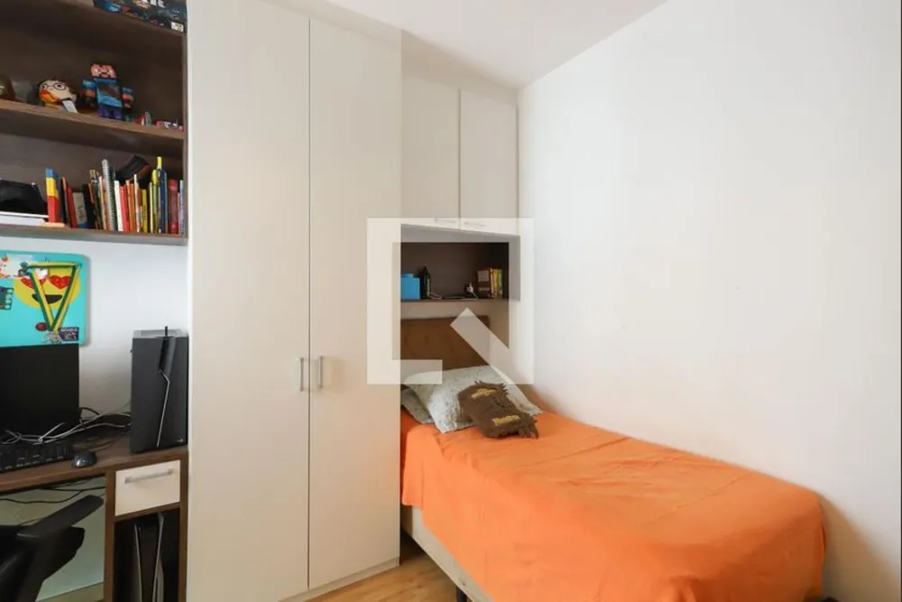 Casa, 2 quartos, 74 m² - Foto 6