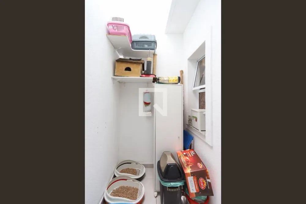Casa, 2 quartos, 74 m² - Foto 7
