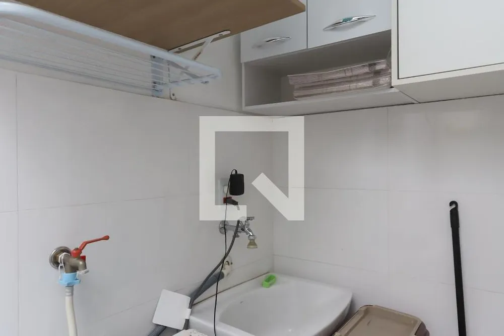 Casa, 2 quartos, 74 m² - Foto 4