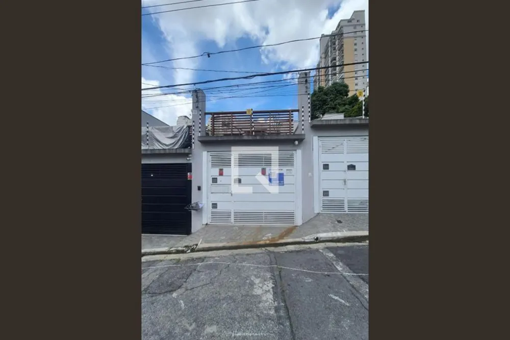 Casa, 2 quartos, 74 m² - Foto 15