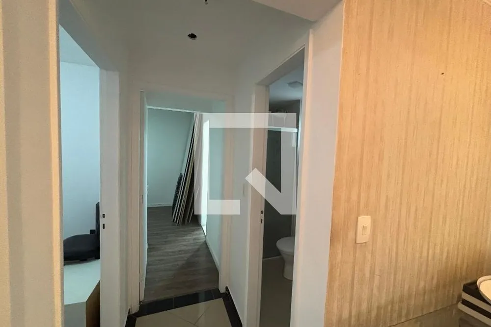 Apartamento, 3 quartos, 79 m² - Foto 3