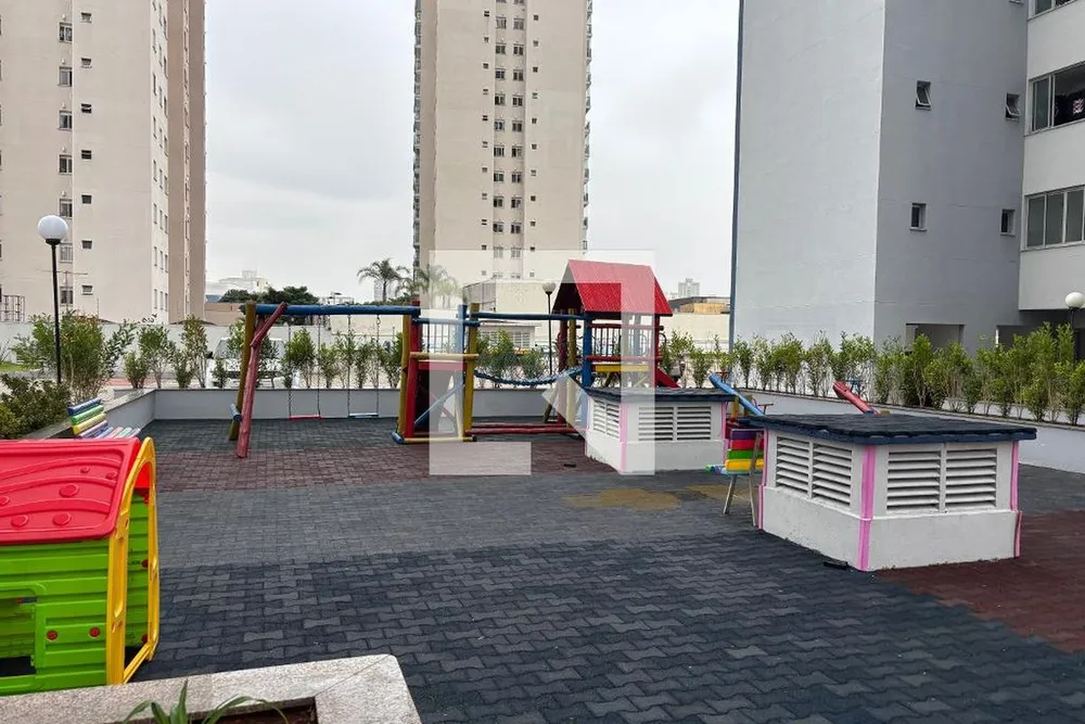Apartamento, 3 quartos, 79 m² - Foto 4