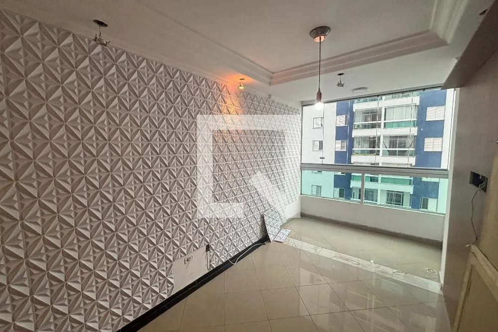 Apartamento, 3 quartos, 79 m² - Foto 1