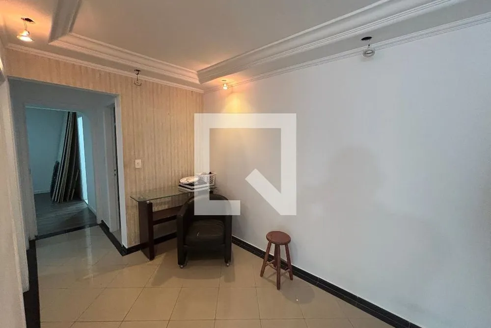 Apartamento, 3 quartos, 79 m² - Foto 2