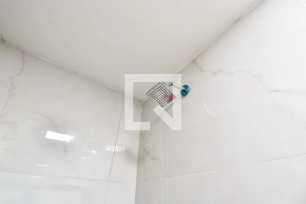 Apartamento, 2 quartos, 36 m² - Foto 5