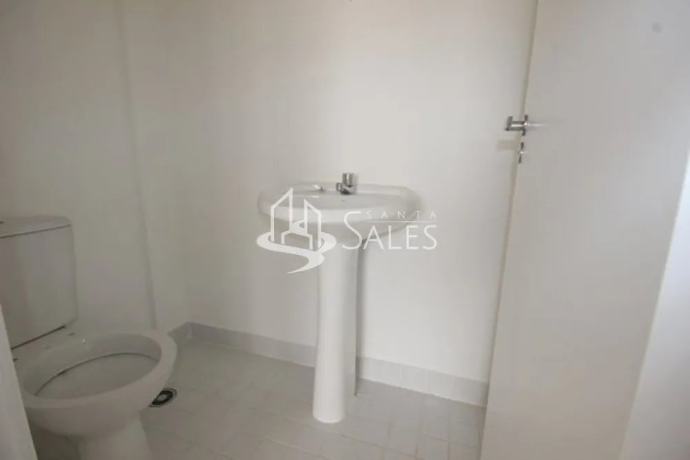 Sala-Conjunto, 34 m² - Foto 4
