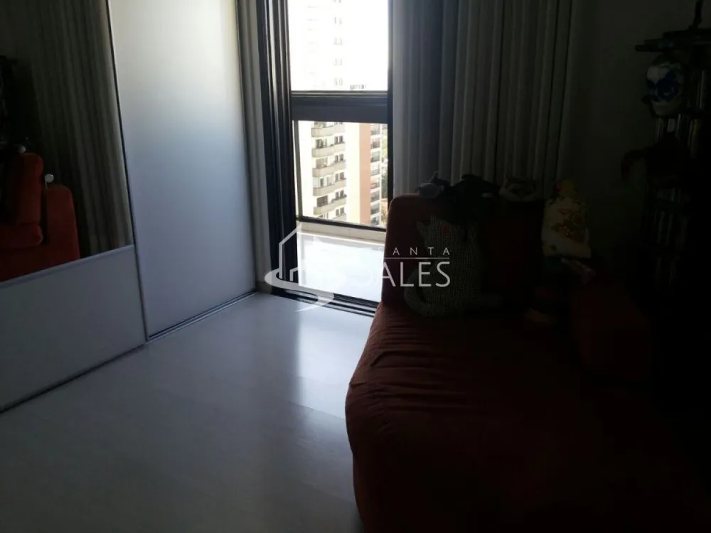Apartamento, 5 quartos, 460 m² - Foto 8