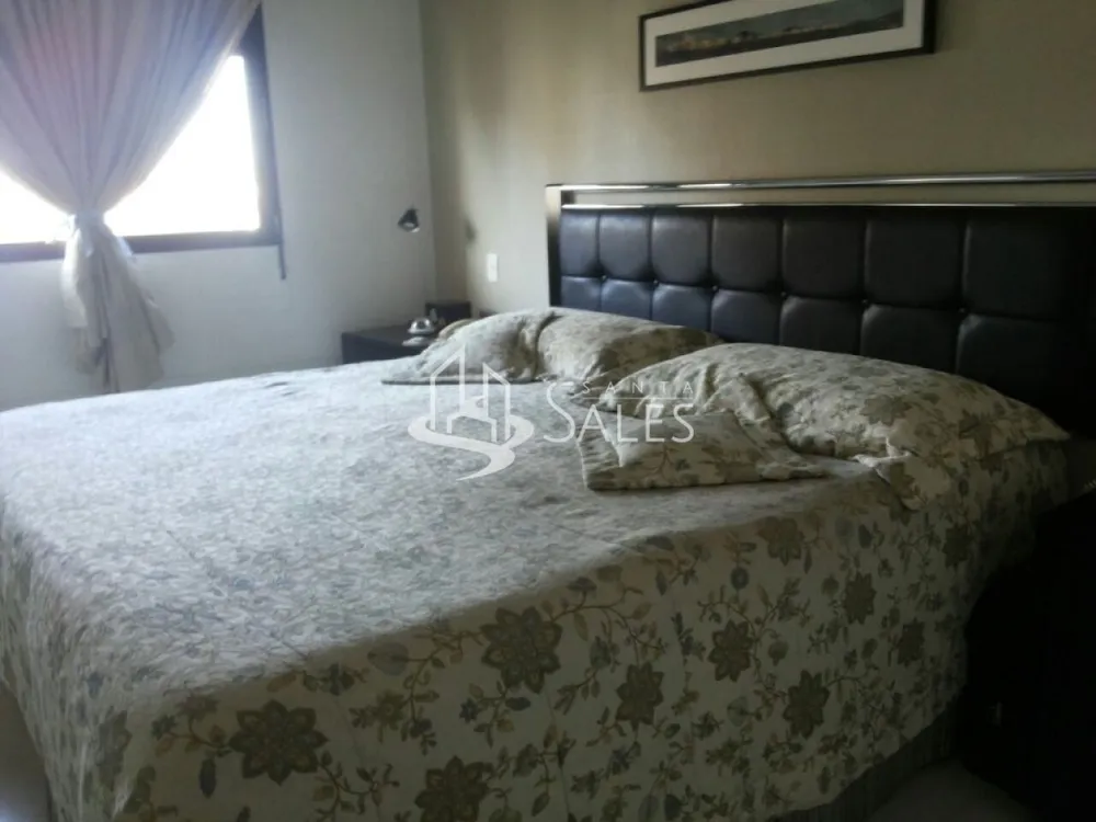 Apartamento, 5 quartos, 460 m² - Foto 1