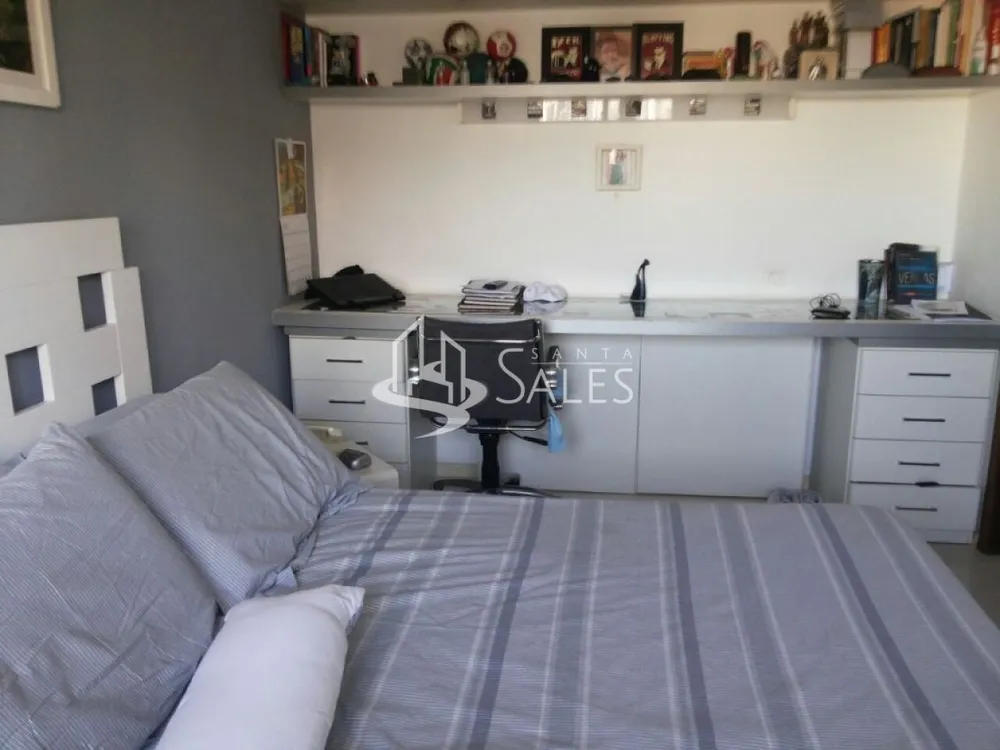 Apartamento, 5 quartos, 460 m² - Foto 6