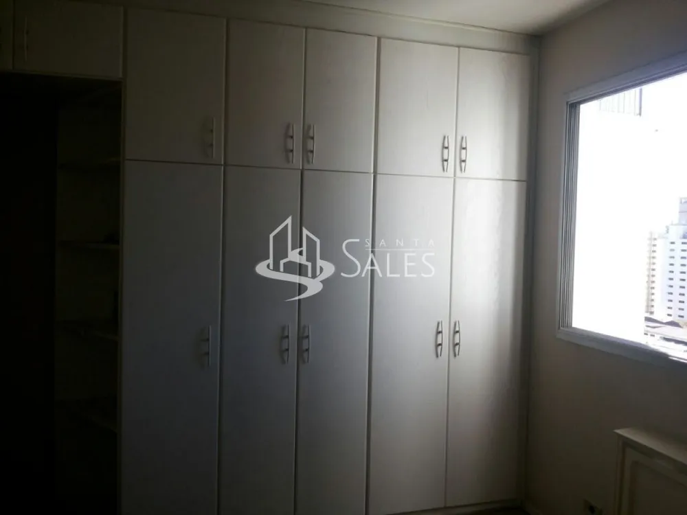 Apartamento, 5 quartos, 460 m² - Foto 5