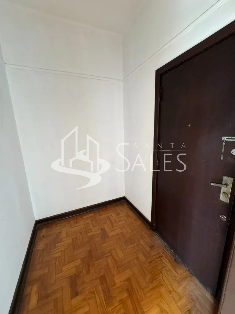 Sala-Conjunto, 40 m² - Foto 14