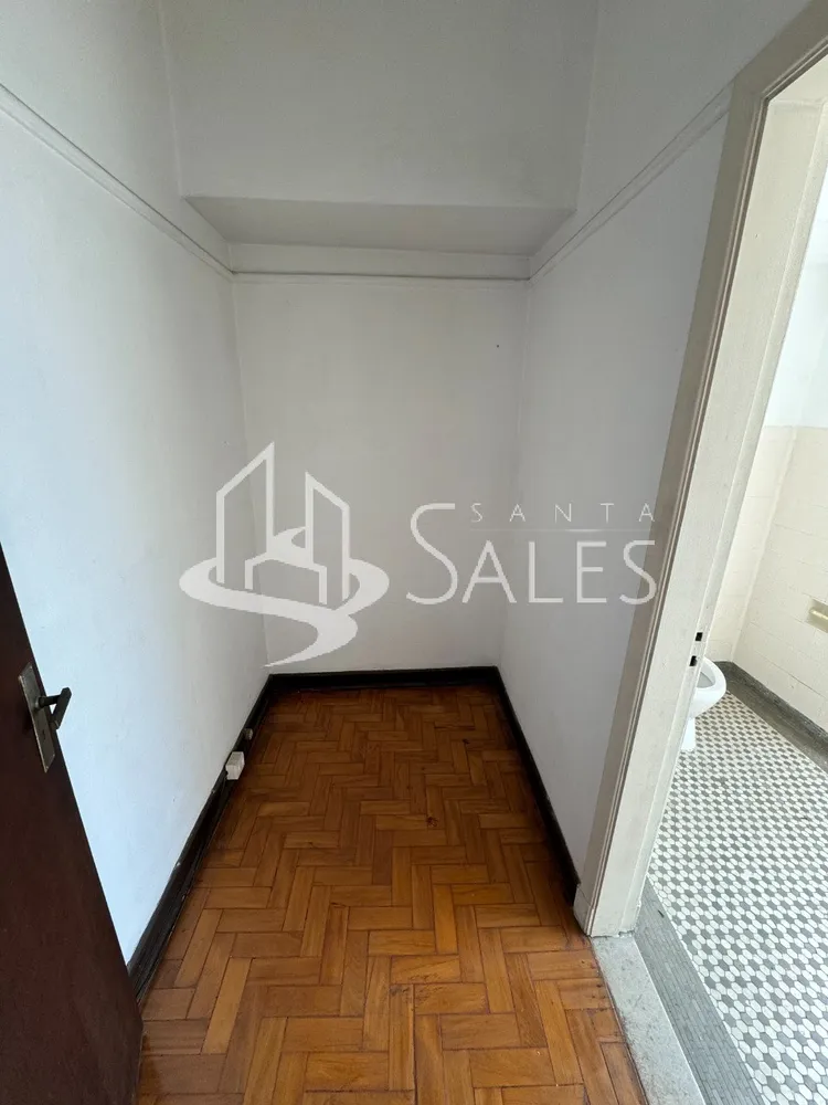 Sala-Conjunto, 40 m² - Foto 10