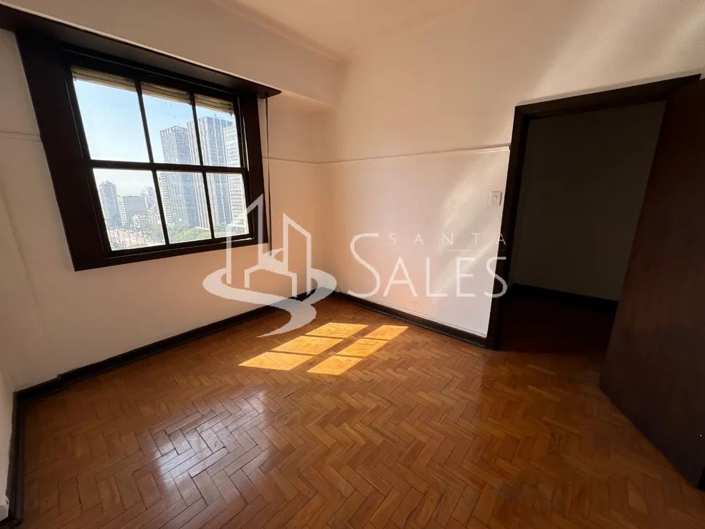 Sala-Conjunto, 40 m² - Foto 2