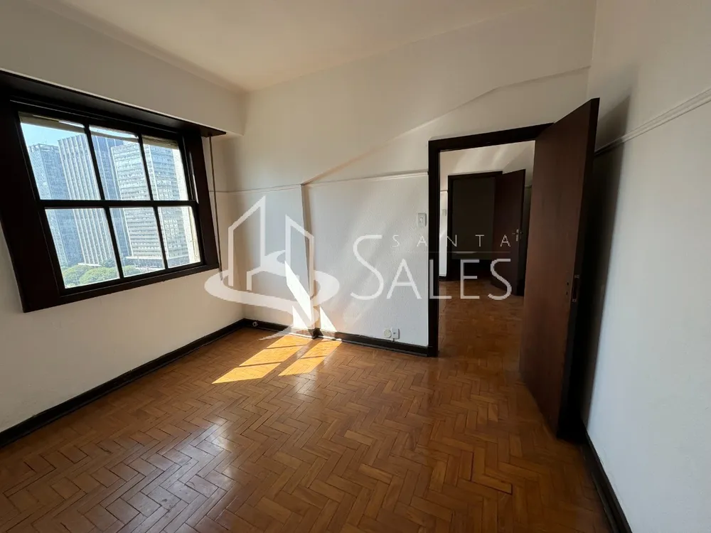 Sala-Conjunto, 40 m² - Foto 12