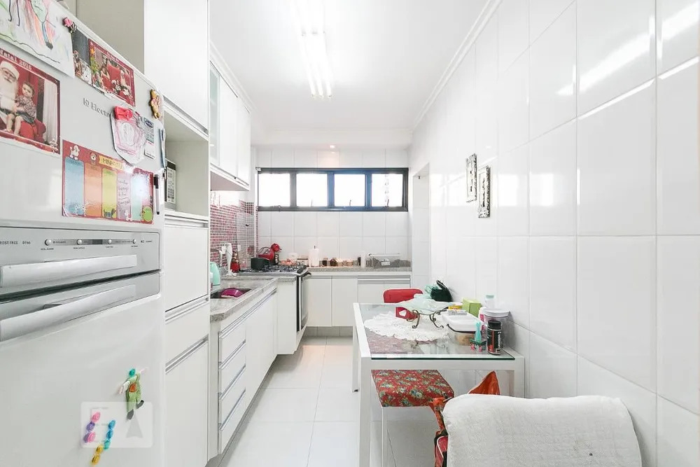 Apartamento, 2 quartos, 81 m² - Foto 11