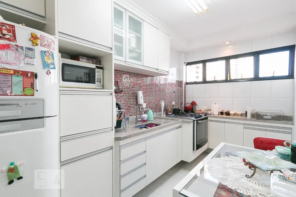 Apartamento, 2 quartos, 81 m² - Foto 5