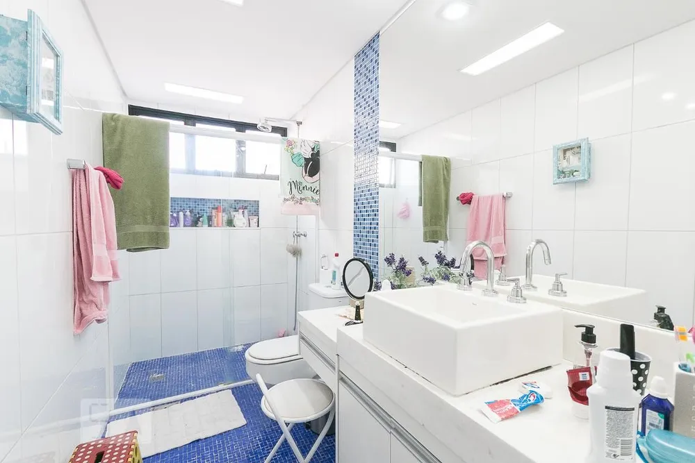 Apartamento, 2 quartos, 81 m² - Foto 7