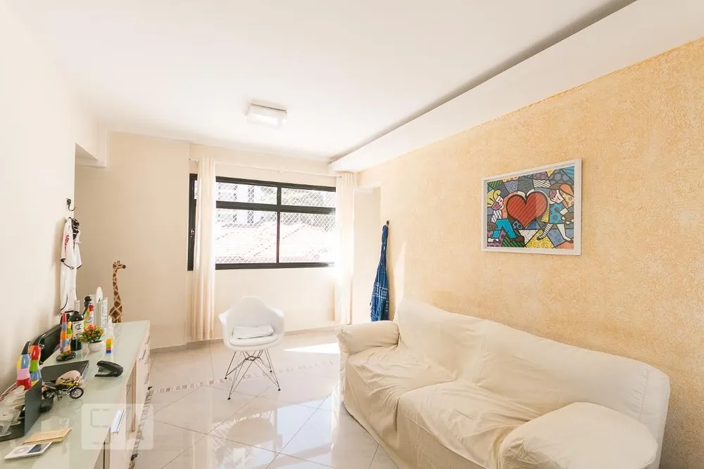 Apartamento, 2 quartos, 81 m² - Foto 10