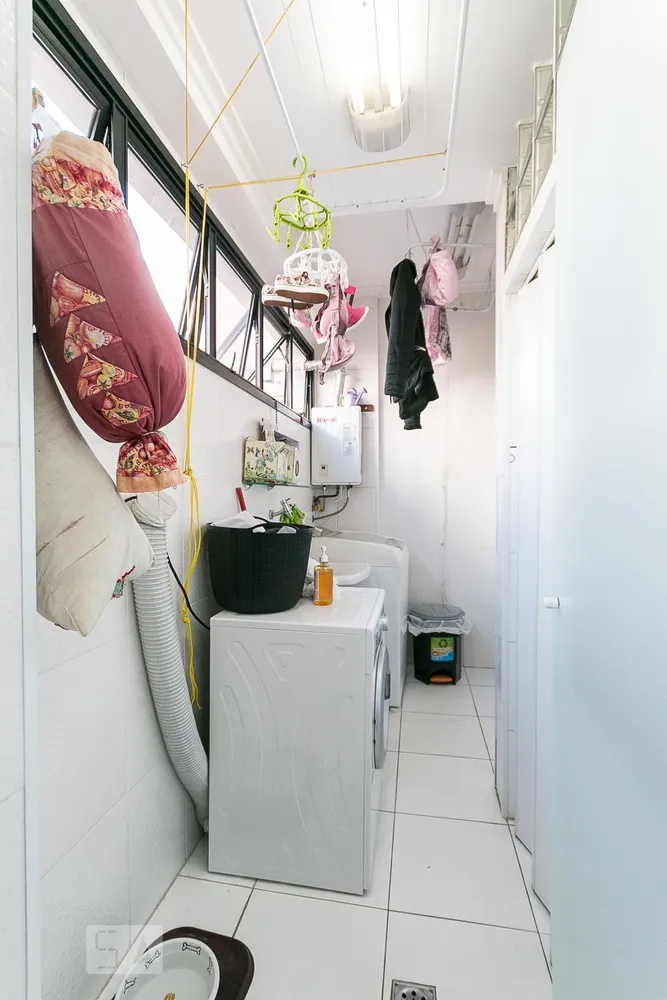 Apartamento, 2 quartos, 81 m² - Foto 4