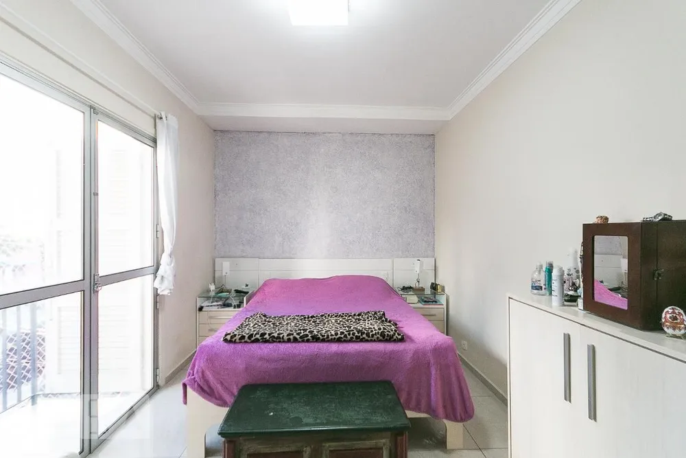Apartamento, 2 quartos, 81 m² - Foto 6