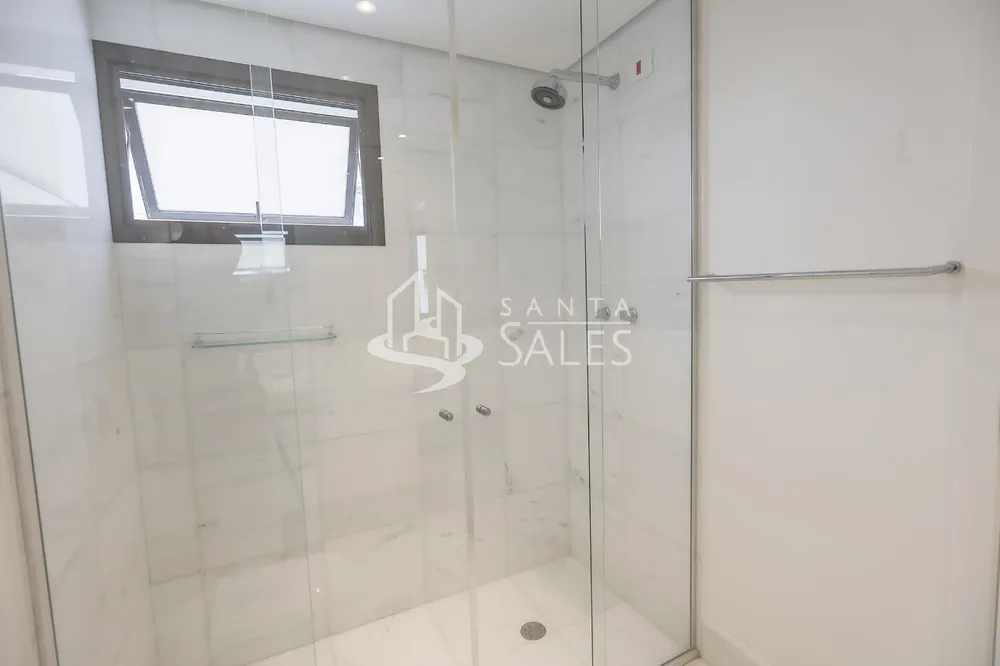 Apartamento, 3 quartos, 227 m² - Foto 9