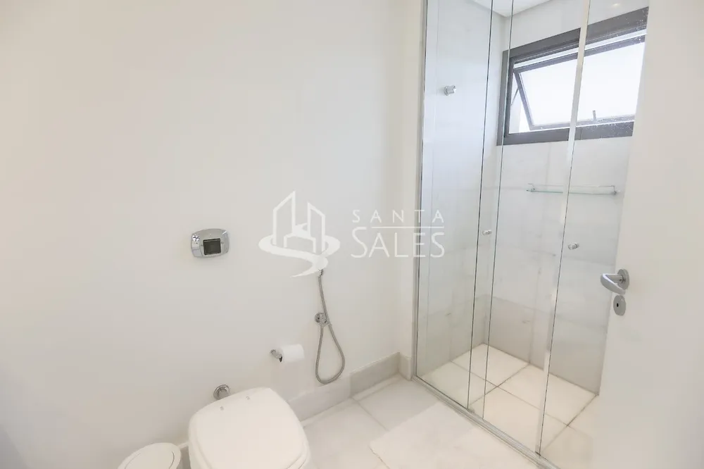 Apartamento, 3 quartos, 227 m² - Foto 10