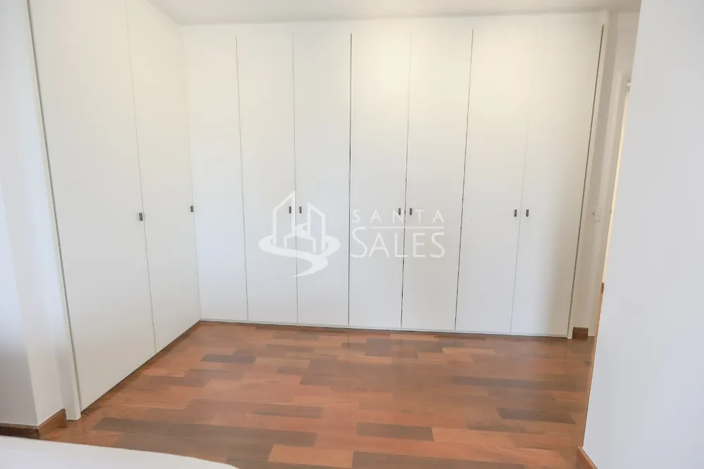 Apartamento, 3 quartos, 227 m² - Foto 8