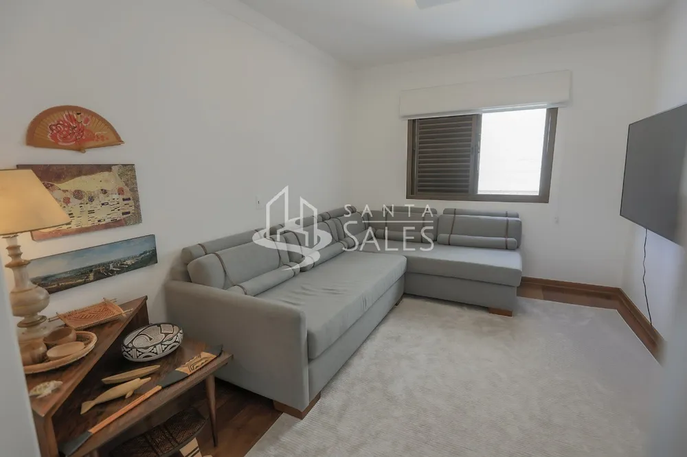Apartamento, 3 quartos, 227 m² - Foto 15