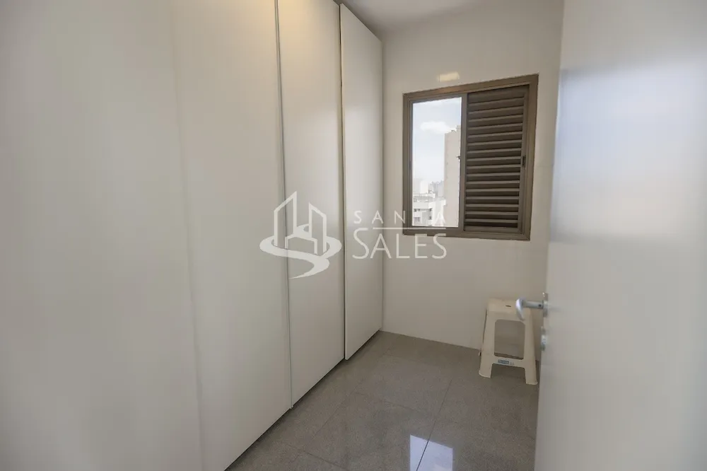 Apartamento, 3 quartos, 227 m² - Foto 11
