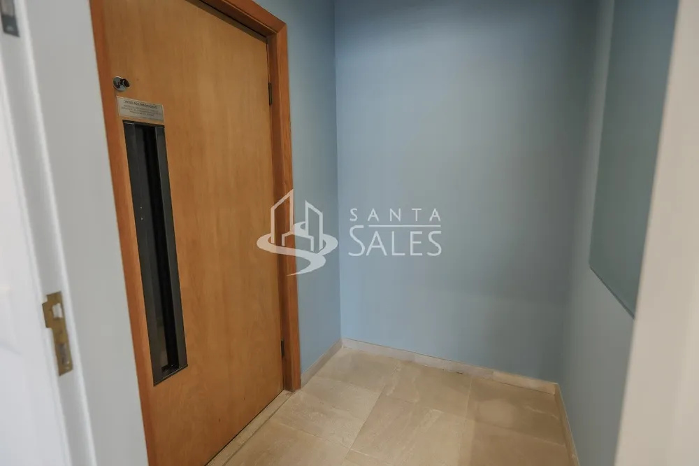 Apartamento, 3 quartos, 227 m² - Foto 16