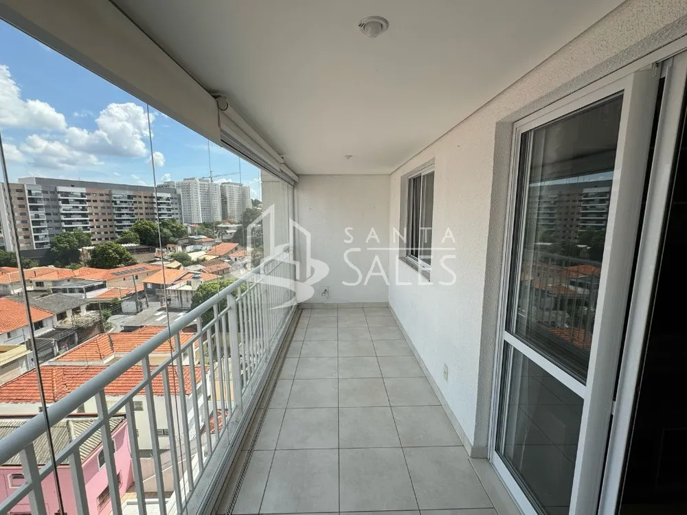 Apartamento, 3 quartos, 81 m² - Foto 12
