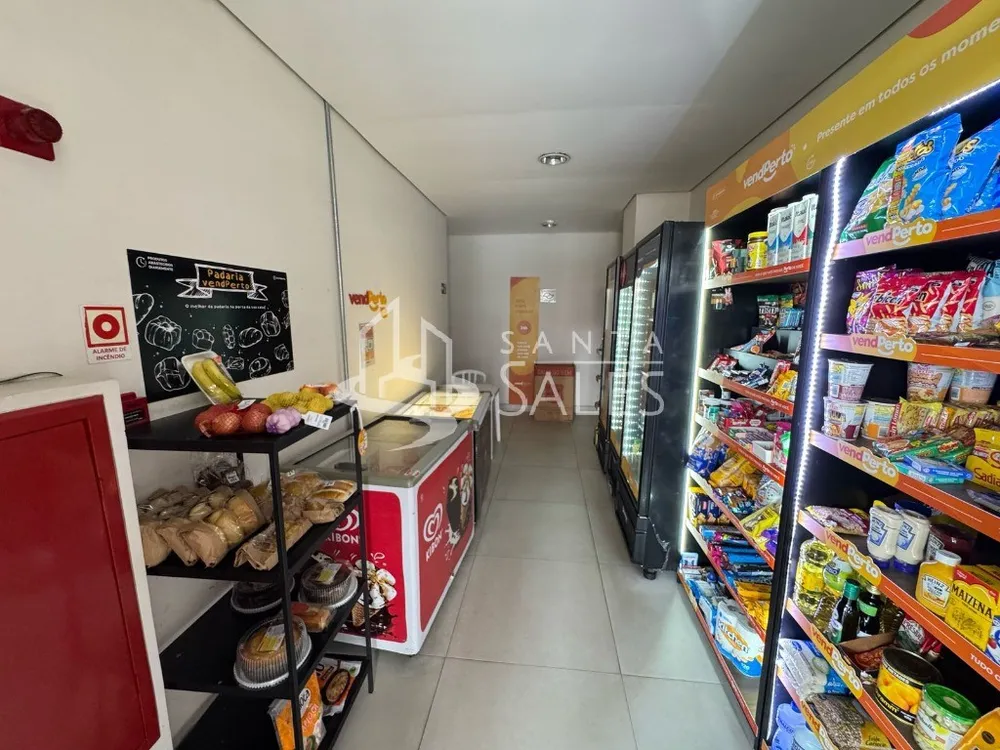 Apartamento, 3 quartos, 81 m² - Foto 15
