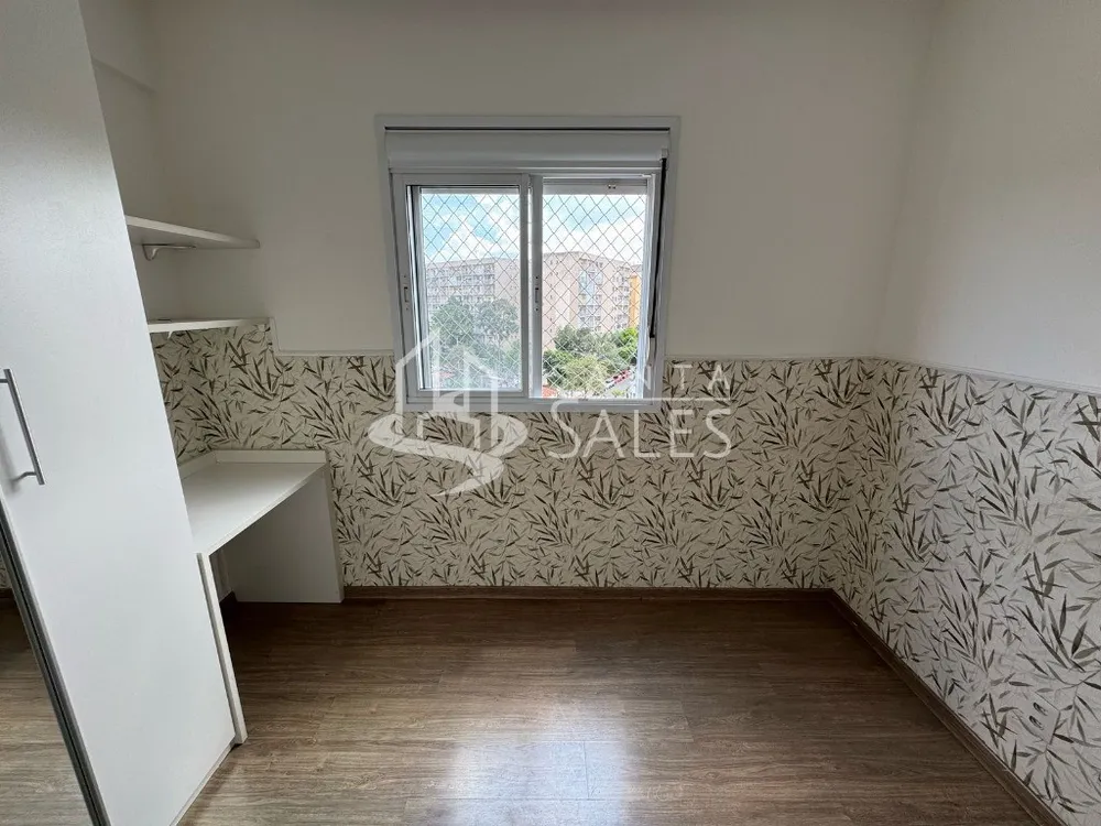 Apartamento, 3 quartos, 81 m² - Foto 8