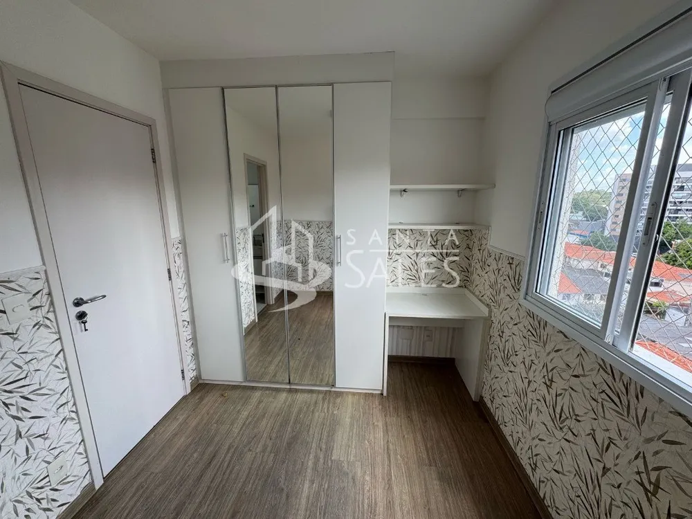 Apartamento, 3 quartos, 81 m² - Foto 7