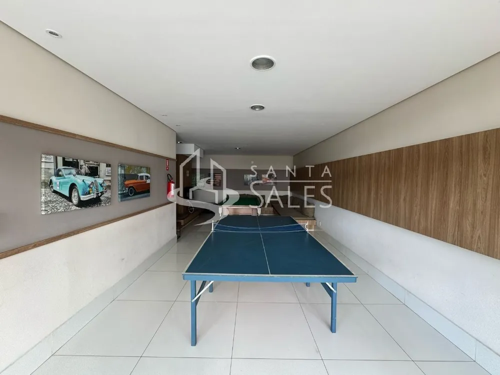 Apartamento, 3 quartos, 81 m² - Foto 5