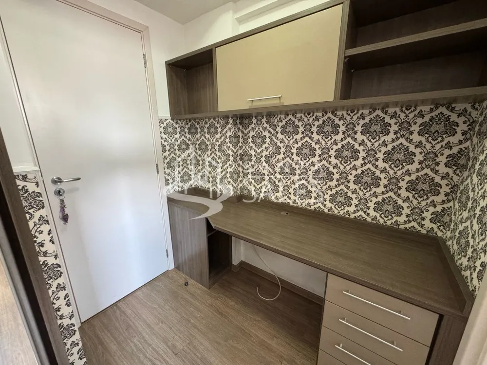 Apartamento, 3 quartos, 81 m² - Foto 8