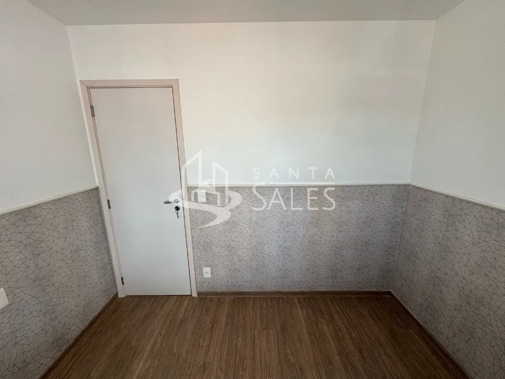 Apartamento, 3 quartos, 81 m² - Foto 6