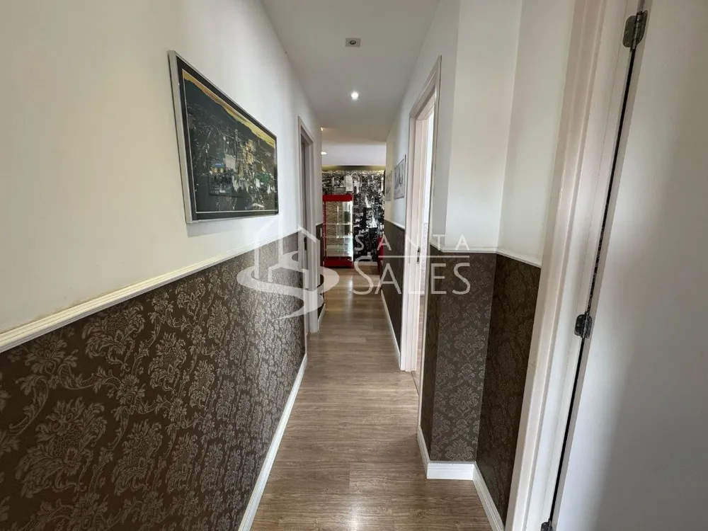 Apartamento, 3 quartos, 81 m² - Foto 5