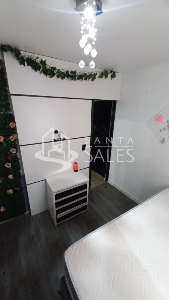 Apartamento, 2 quartos, 70 m² - Foto 10
