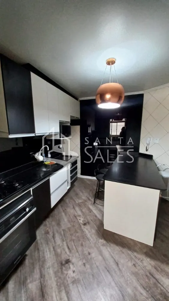 Apartamento, 2 quartos, 70 m² - Foto 7
