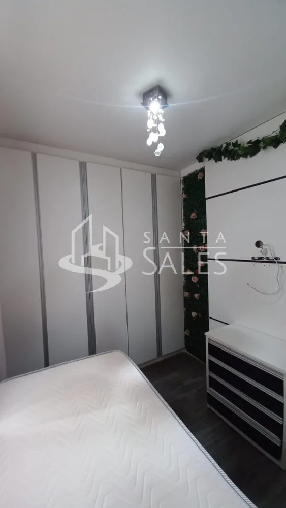 Apartamento, 2 quartos, 70 m² - Foto 9