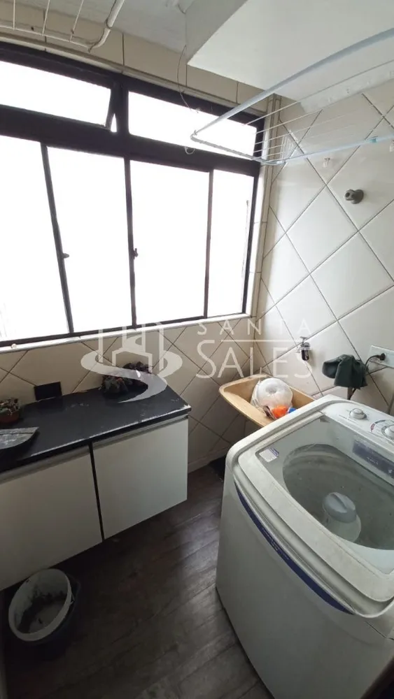 Apartamento, 2 quartos, 70 m² - Foto 5